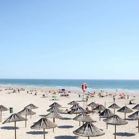 My - Aroeira Golf & *