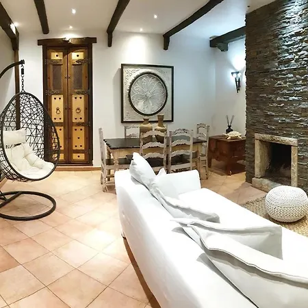 アパート My - Aroeira Golf &