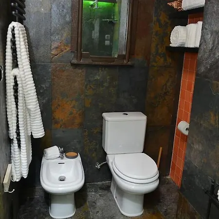 My - Aroeira Golf & シャルネカ