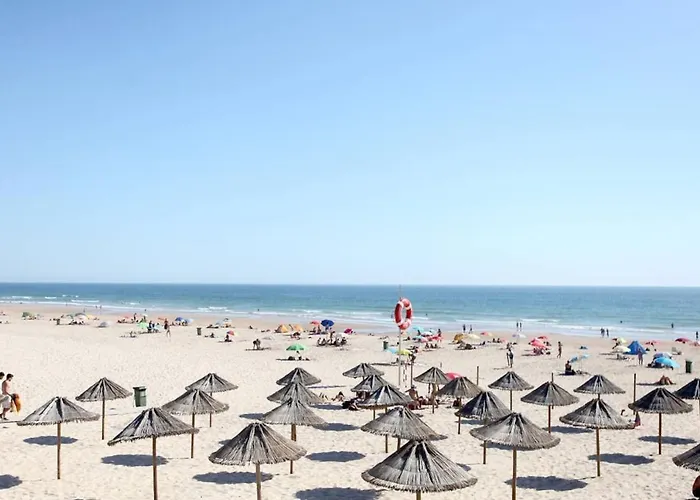 My - Aroeira Golf & *