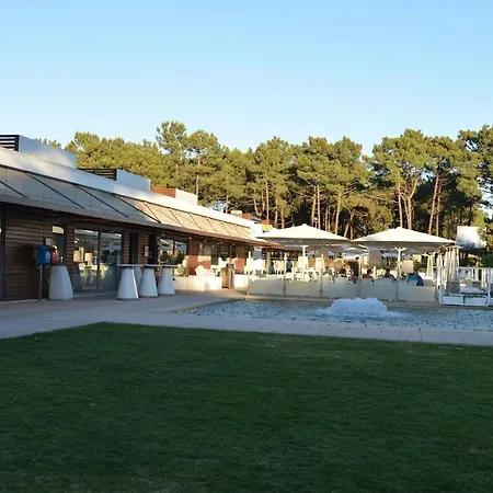 My - Aroeira Golf &