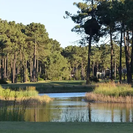 My - Aroeira Golf &