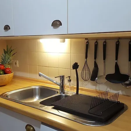 My - Aroeira Golf & Apartment *