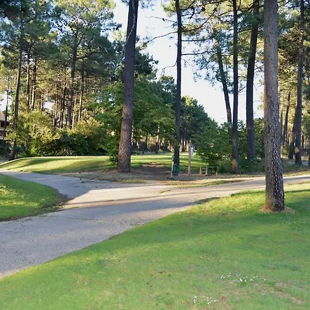 Apartment My - Aroeira Golf &