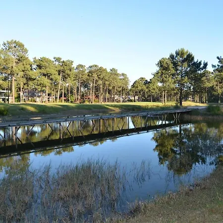 Apartment My - Aroeira Golf & *